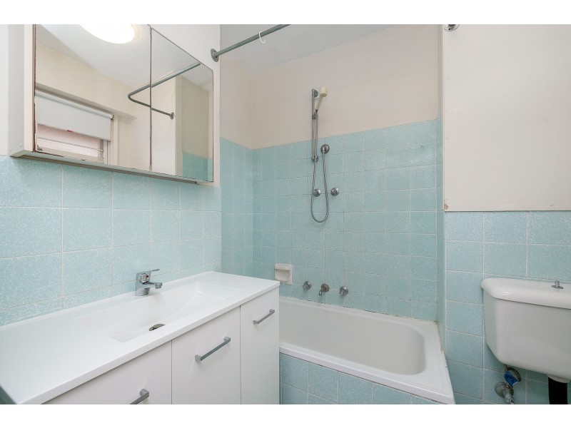 53/7 Anderson Street, Neutral Bay NSW 2089