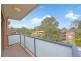 9/69 Shirley Road, Wollstonecraft NSW 2065
