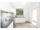 9/69 Shirley Road, Wollstonecraft NSW 2065