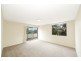 9/69 Shirley Road, Wollstonecraft NSW 2065