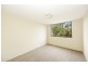 9/69 Shirley Road, Wollstonecraft NSW 2065