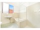 9/69 Shirley Road, Wollstonecraft NSW 2065