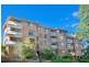 9/69 Shirley Road, Wollstonecraft NSW 2065