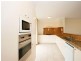 73/54 Christie Street, St Leonards NSW 2065