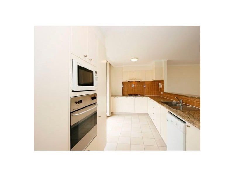 73/54 Christie Street, St Leonards NSW 2065