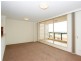 73/54 Christie Street, St Leonards NSW 2065