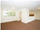 73/54 Christie Street, St Leonards NSW 2065