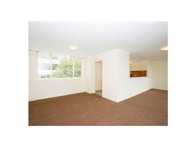 73/54 Christie Street, St Leonards NSW 2065