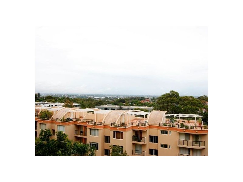 73/54 Christie Street, St Leonards NSW 2065