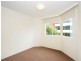 73/54 Christie Street, St Leonards NSW 2065