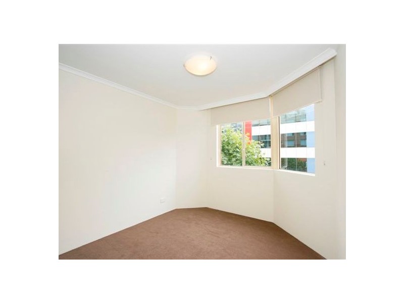 73/54 Christie Street, St Leonards NSW 2065