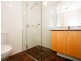 73/54 Christie Street, St Leonards NSW 2065