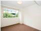 73/54 Christie Street, St Leonards NSW 2065