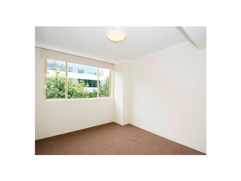 73/54 Christie Street, St Leonards NSW 2065