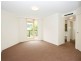 73/54 Christie Street, St Leonards NSW 2065