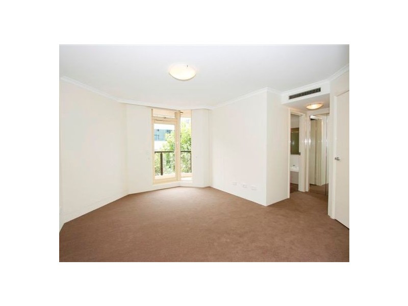 73/54 Christie Street, St Leonards NSW 2065