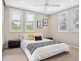214/2 David Street, Crows Nest NSW 2065