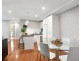 214/2 David Street, Crows Nest NSW 2065