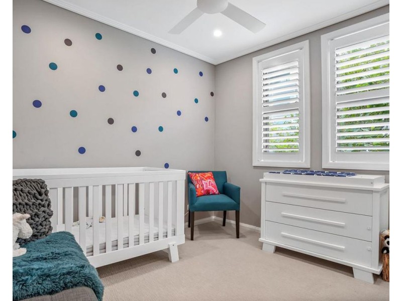 214/2 David Street, Crows Nest NSW 2065