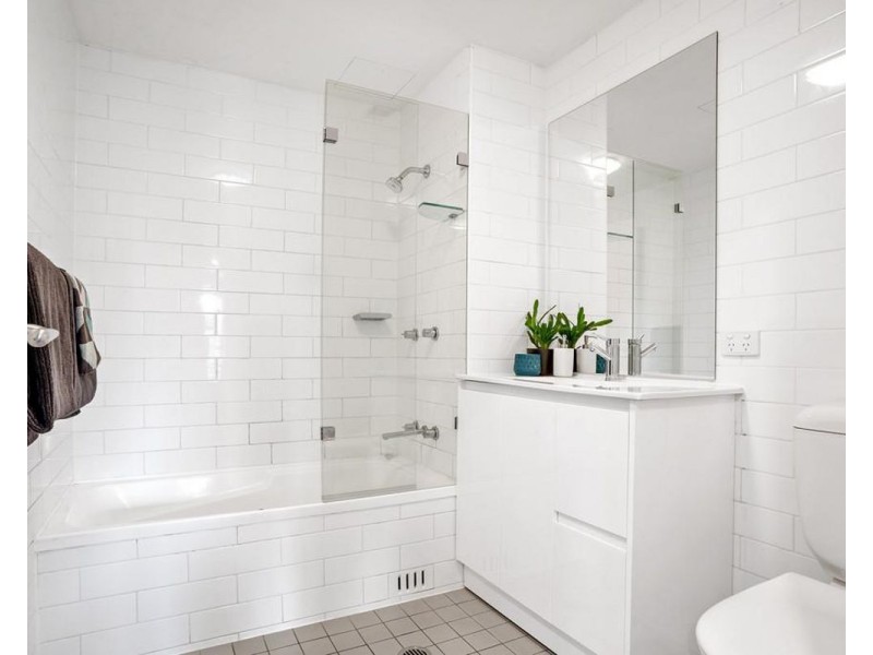 214/2 David Street, Crows Nest NSW 2065