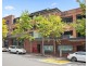 214/2 David Street, Crows Nest NSW 2065