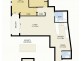 214/2 David Street, Crows Nest NSW 2065 Floorplan