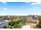 71/154 Ben Boyd Road, Neutral Bay NSW 2089