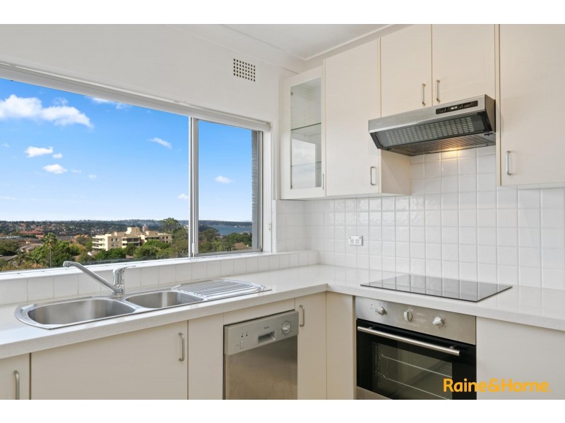 71/154 Ben Boyd Road, Neutral Bay NSW 2089