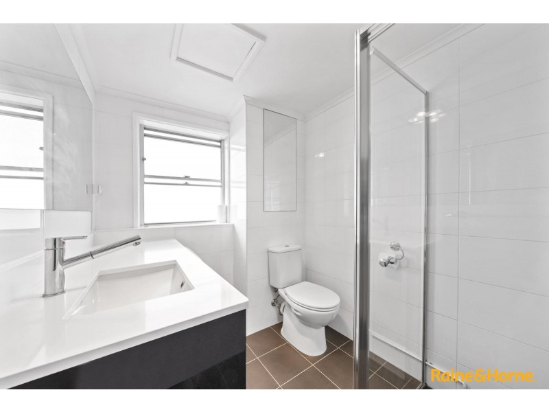 71/154 Ben Boyd Road, Neutral Bay NSW 2089