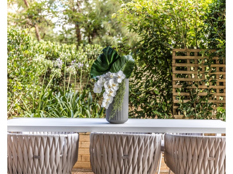 4/2 Broughton Road, Artarmon NSW 2064