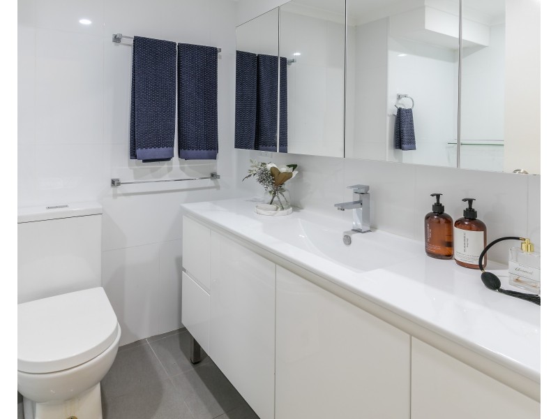 4/2 Broughton Road, Artarmon NSW 2064