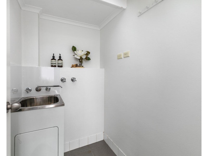 4/2 Broughton Road, Artarmon NSW 2064