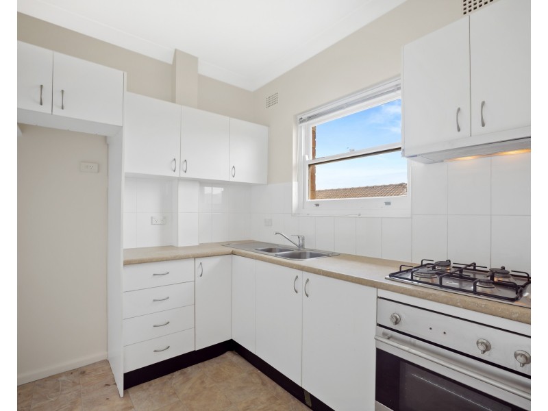 29/27 Warringah Road, Mosman NSW 2088