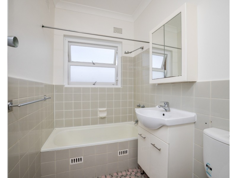 29/27 Warringah Road, Mosman NSW 2088