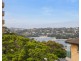 29/27 Warringah Road, Mosman NSW 2088