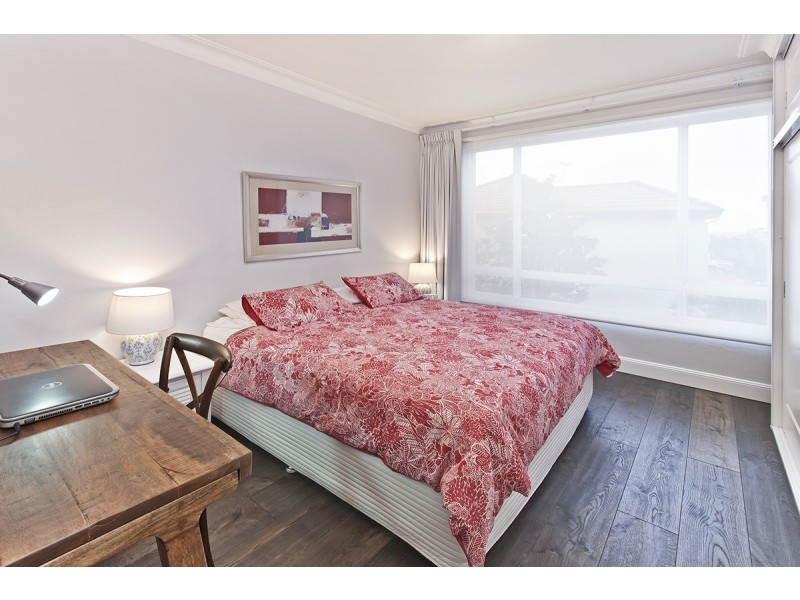 4/96 Spit Road, Mosman NSW 2088