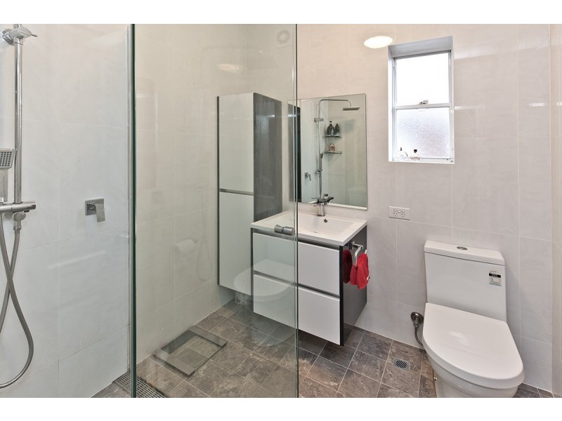 4/96 Spit Road, Mosman NSW 2088