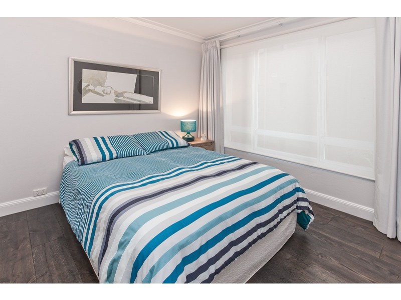 4/96 Spit Road, Mosman NSW 2088