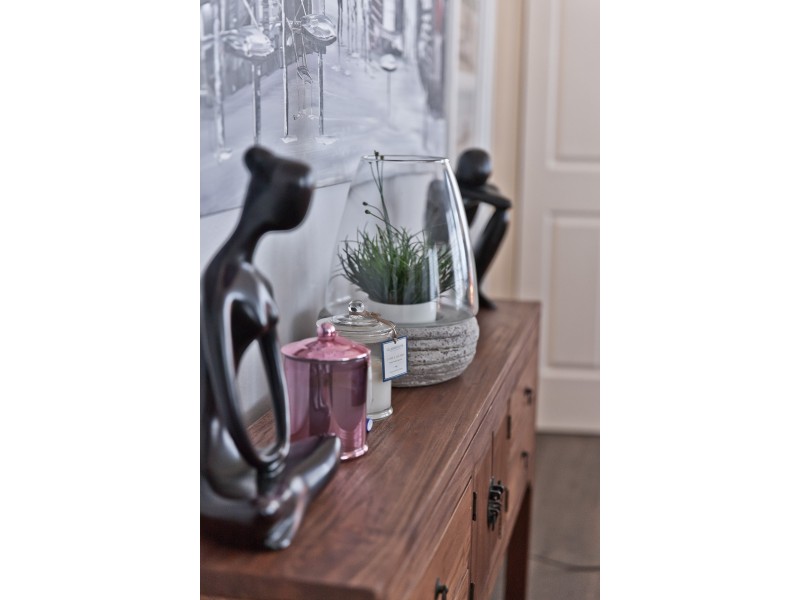 4/96 Spit Road, Mosman NSW 2088