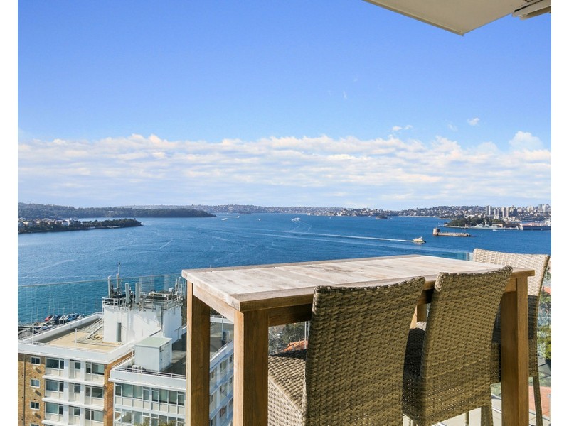 114/67 Carabella Street, Kirribilli NSW 2061