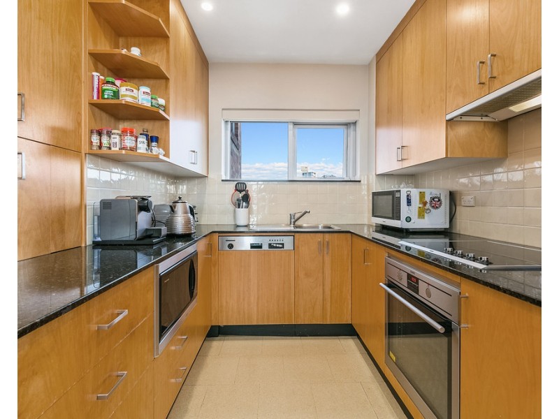 114/67 Carabella Street, Kirribilli NSW 2061