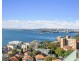 114/67 Carabella Street, Kirribilli NSW 2061