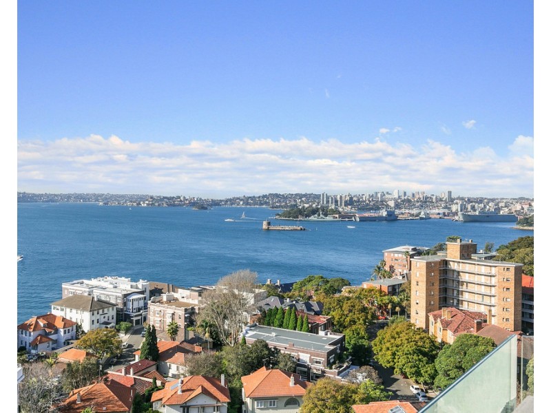 114/67 Carabella Street, Kirribilli NSW 2061