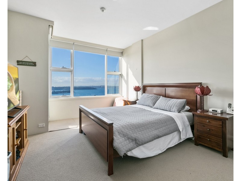 114/67 Carabella Street, Kirribilli NSW 2061