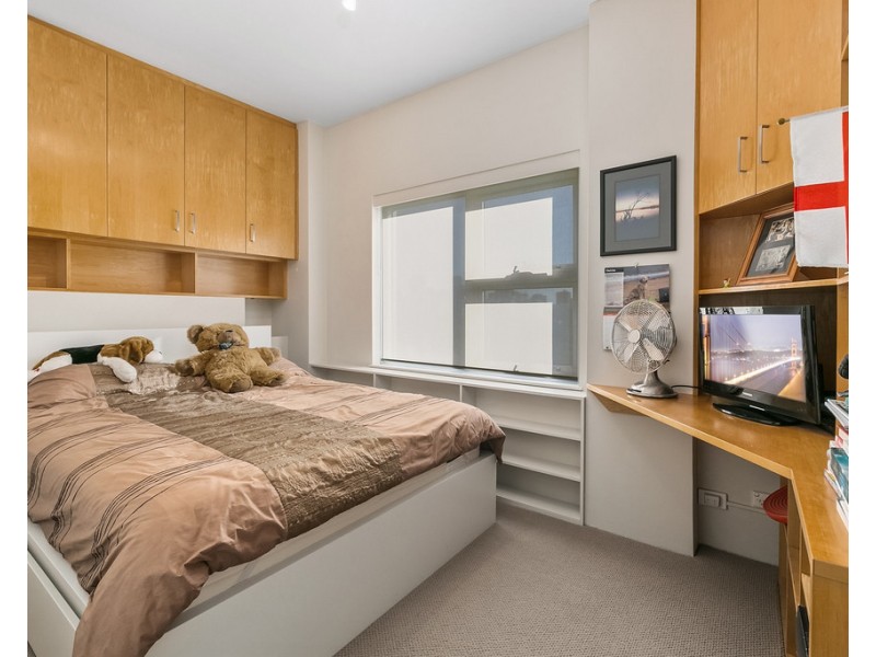 114/67 Carabella Street, Kirribilli NSW 2061