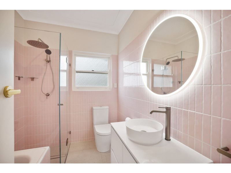 9/2B Wallaringa Avenue, Neutral Bay NSW 2089