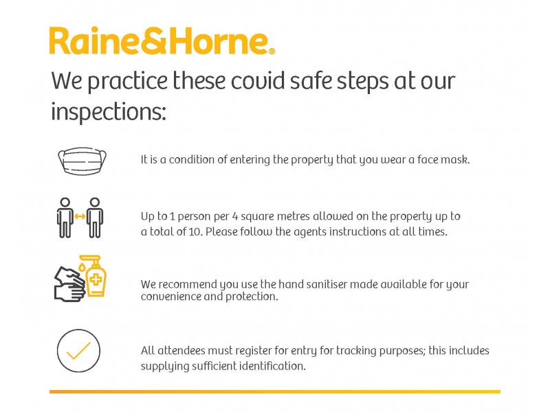 9/2B Wallaringa Avenue, Neutral Bay NSW 2089