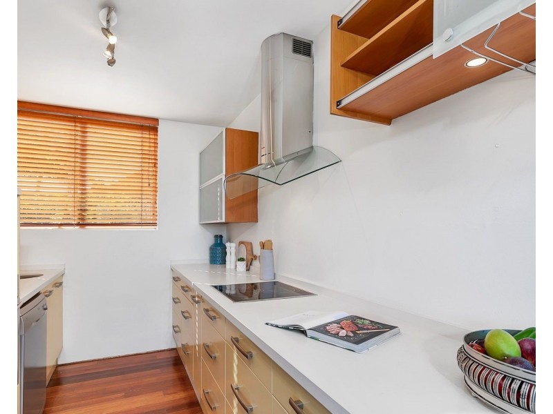 6/4 Merlin Street, Neutral Bay NSW 2089