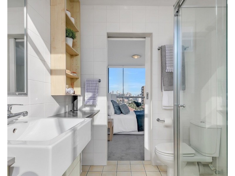 6/4 Merlin Street, Neutral Bay NSW 2089