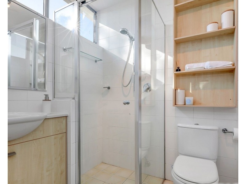 6/4 Merlin Street, Neutral Bay NSW 2089